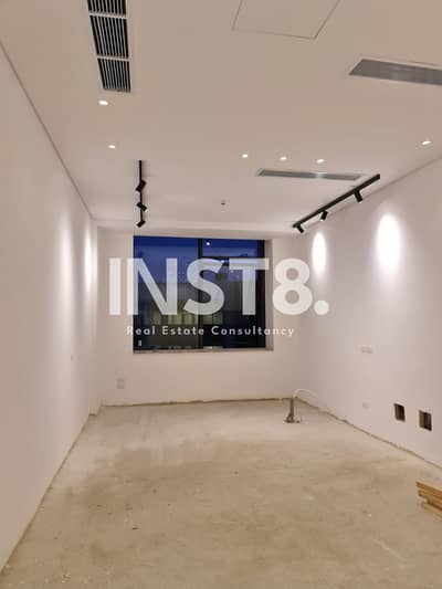 Office for Rent in New Cairo, Cairo - WhatsApp Image 2026-10-13 at 3.06. 13 PM2. jpeg