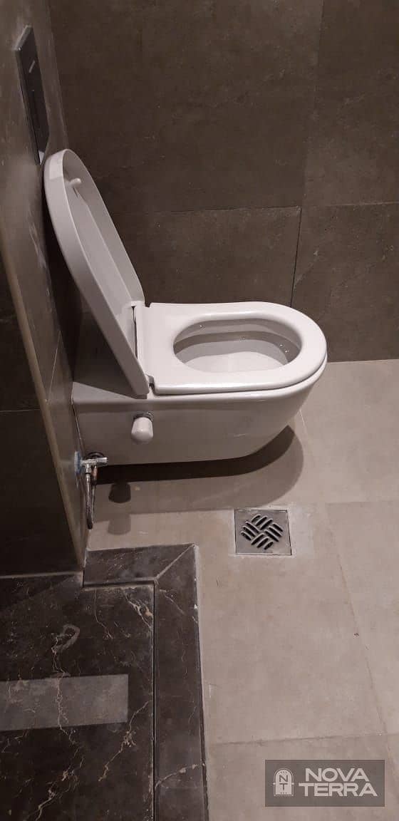 9 image-08. jpeg
