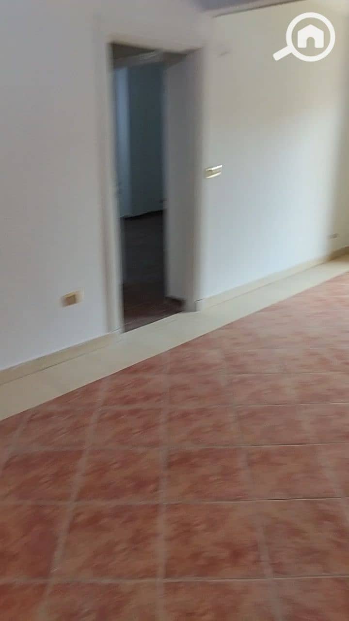 2 1000330753. jpg