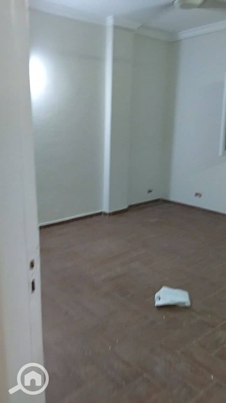 4 1000330762. jpg