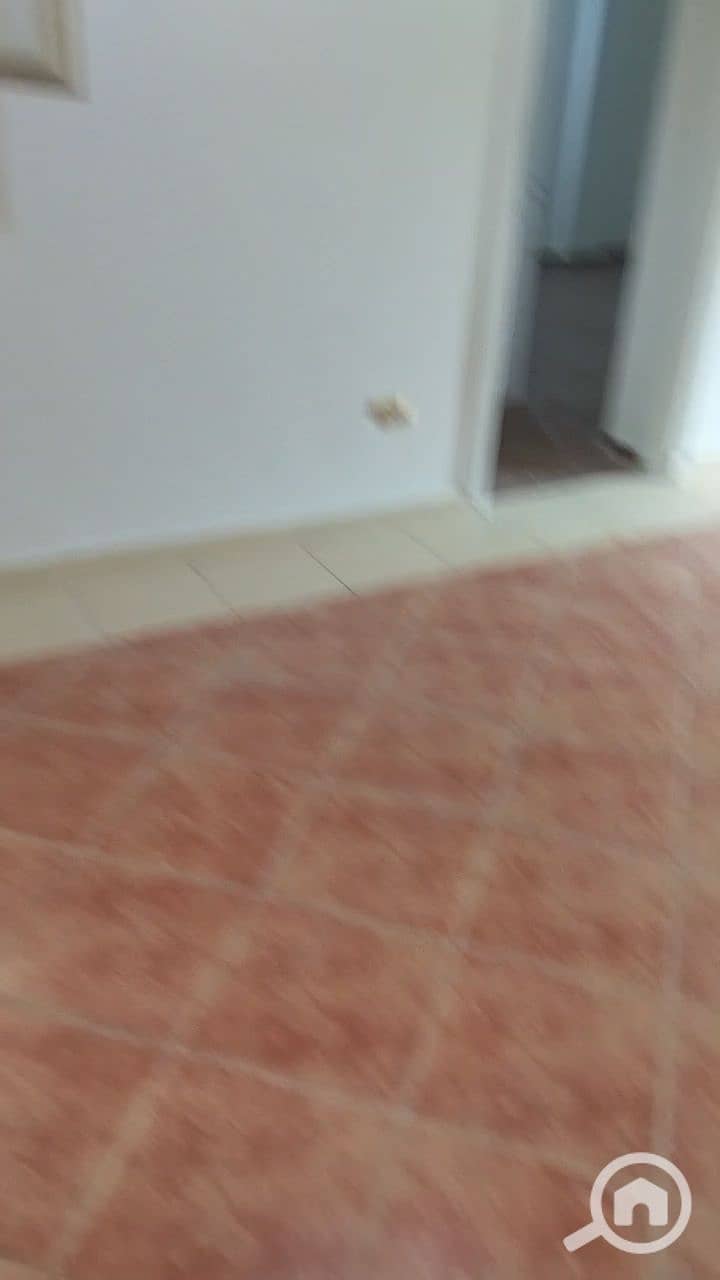 5 1000330765. jpg