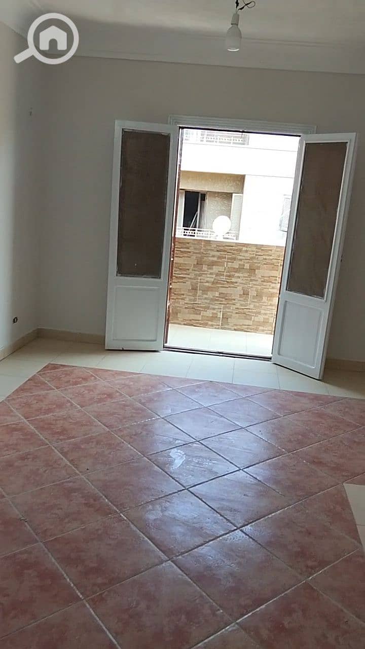 8 1000330775. jpg