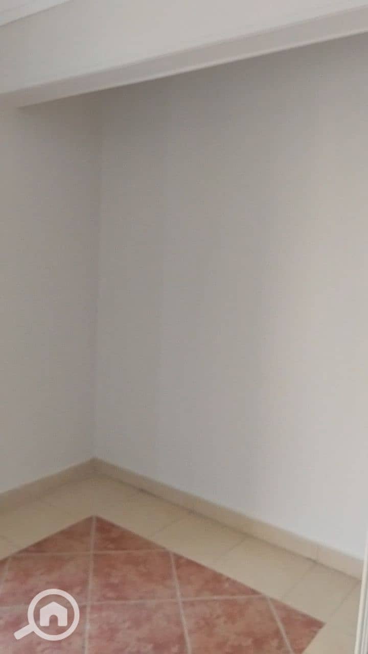 9 1000330774. jpg