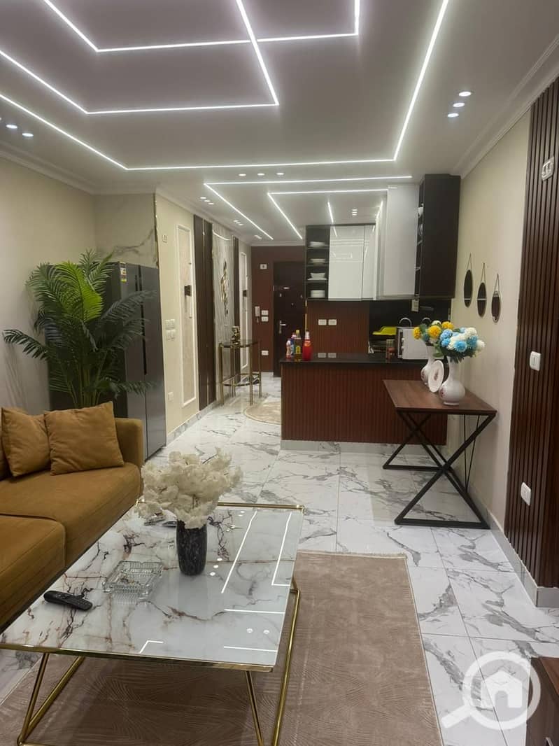 28 199223. jpg