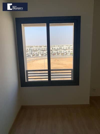 3 Bedroom Duplex for Sale in Shorouk City, Cairo - _files_4485634e8f85c1312_WhatsApp-Image-2022-10-18-at-1.33. 50-PM. jpeg 3 Bedroom Duplex for Sale in Shorouk City, Cairo - _files_4485634e8f85c1312_WhatsApp-Image-2022-10-18-at-1.33. 50-PM. jpeg