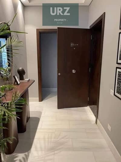 2 Bedroom Apartment for Sale in Sheraton, Cairo - 481355201_614710551470567_5305117231034917029_n. jpg 2 Bedroom Apartment for Sale in Sheraton, Cairo - 481355201_614710551470567_5305117231034917029_n. jpg