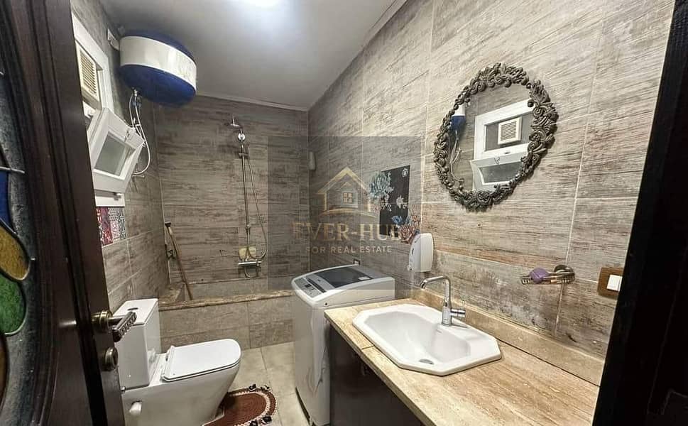 5 WhatsApp Image 2026-10-14 at 5.39. 46 PM. jpeg