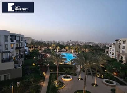 دوبلكس 3 غرف نوم للبيع في المقطم، القاهرة - IMG_6305. PNG