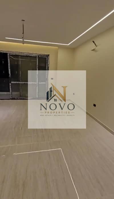 3 Bedroom Flat for Rent in New Cairo, Cairo - WhatsApp Image 2026-10-15 at 2.47. 42 PM (5). jpeg