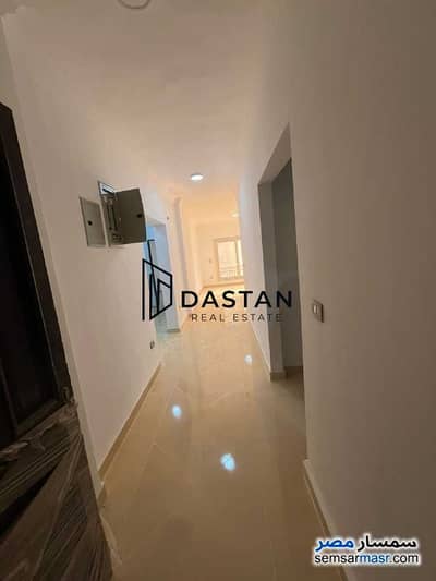 3 Bedroom Apartment for Sale in Shorouk City, Cairo - realestate_شقة-للبيع-بمكبوند-وصال-بالشروق-تشطيب-المالك_220240816251810. jpeg