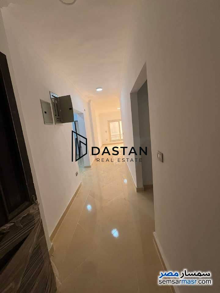 realestate_شقة-للبيع-بمكبوند-وصال-بالشروق-تشطيب-المالك_220240816251810. jpeg realestate_شقة-للبيع-بمكبوند-وصال-بالشروق-تشطيب-المالك_220240816251810. jpeg