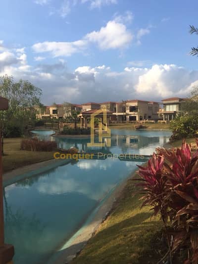 8 Bedroom Villa for Sale in New Cairo, Cairo - WhatsApp Image 2026-10-15 at 2.24. 01 PM. jpeg 8 Bedroom Villa for Sale in New Cairo, Cairo - WhatsApp Image 2026-10-15 at 2.24. 01 PM. jpeg