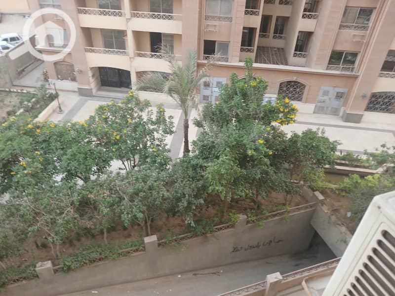 2 WhatsApp Image 2026-10-15 at 2.45. 53 PM (2). jpeg