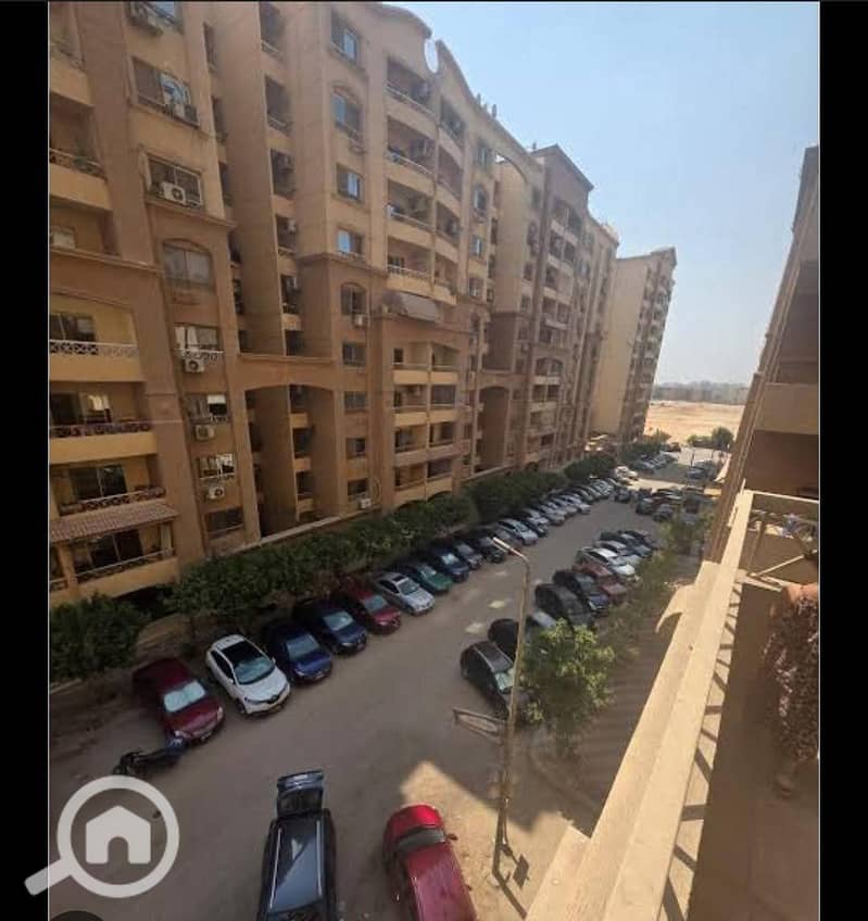 5 WhatsApp Image 2026-10-15 at 2.45. 53 PM. jpeg