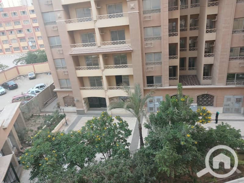 8 WhatsApp Image 2026-10-15 at 2.45. 54 PM (3). jpeg