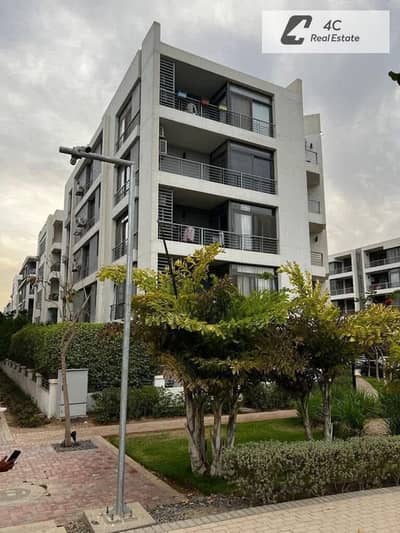1 Bedroom Apartment for Sale in New Cairo, Cairo - WhatsApp Image 2025-04-17 at 3.39. 12 PM. jpeg 1 Bedroom Apartment for Sale in New Cairo, Cairo - WhatsApp Image 2025-04-17 at 3.39. 12 PM. jpeg