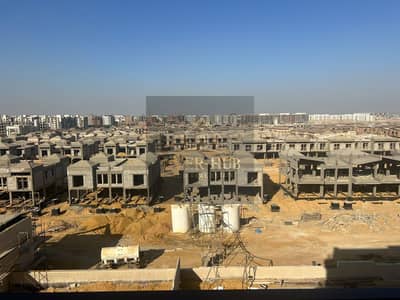 فلیٹ 3 غرف نوم للبيع في الشيخ زايد، الجيزة - WhatsApp Image 2026-10-15 at 3.11. 12 PM (3). jpeg