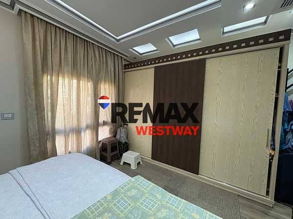 8 ce3Waxu9xn0TS99Y5VBR0LkkCp38RKdZSrhJ1iFL. jpg