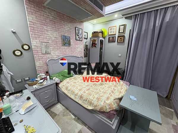 19 YRjPzn1cm41lwhZ82S7twqw30pEbACVR3yaJp8C4. jpg