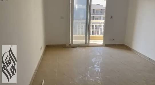 2 Bedroom Flat for Sale in Madinaty, Cairo - Screenshot 2026-10-15 150514. png 2 Bedroom Flat for Sale in Madinaty, Cairo - Screenshot 2026-10-15 150514. png