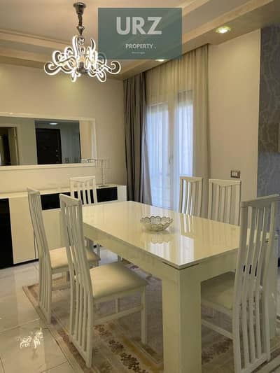 1 Bedroom Flat for Sale in Sheraton, Cairo - 480864286_1718313582435643_1560211184270590603_n. jpg 1 Bedroom Flat for Sale in Sheraton, Cairo - 480864286_1718313582435643_1560211184270590603_n. jpg