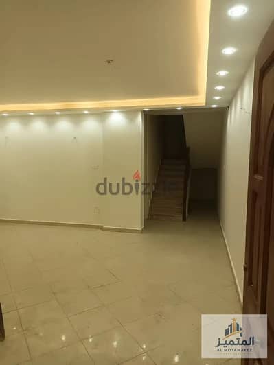 دوبلكس 3 غرف نوم للايجار في العبور، القاهرة - WhatsApp Image 2026-10-15 at 3.03. 47 PM (7). jpeg دوبلكس 3 غرف نوم للايجار في العبور، القاهرة - WhatsApp Image 2026-10-15 at 3.03. 47 PM (7). jpeg