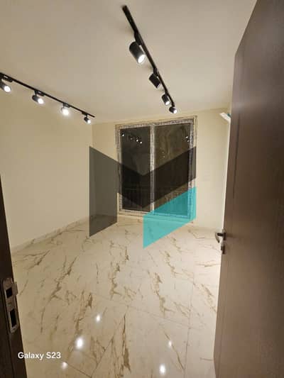 Studio for Rent in New Cairo, Cairo - WhatsApp Image 2026-10-14 at 4.20. 32 PM (1). jpeg Studio for Rent in New Cairo, Cairo - WhatsApp Image 2026-10-14 at 4.20. 32 PM (1). jpeg