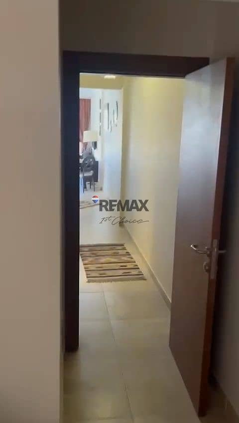4 WhatsApp Image 2026-10-13 at 11.20. 32 AM. jpeg