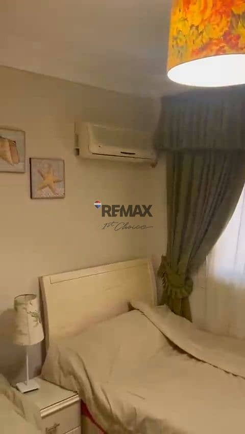 5 WhatsApp Image 2026-10-13 at 11.20. 33 AM. jpeg