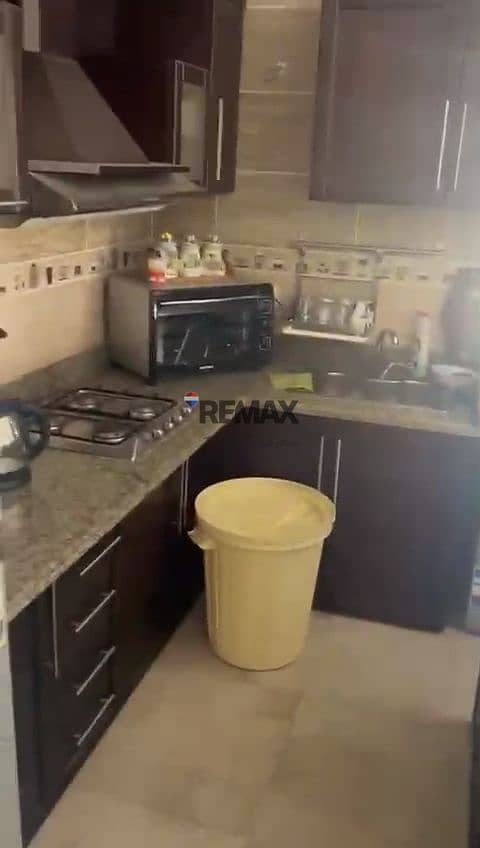 6 WhatsApp Image 2026-10-13 at 11.20. 34 AM (1). jpeg