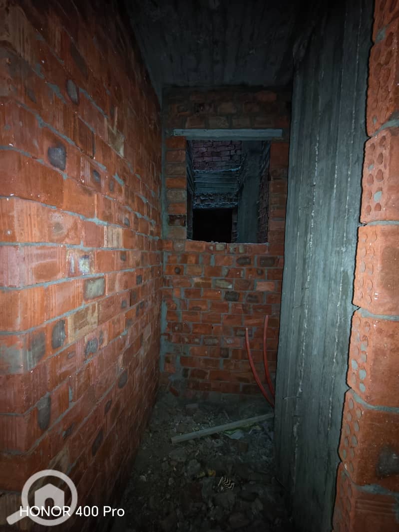 4 306712. jpg