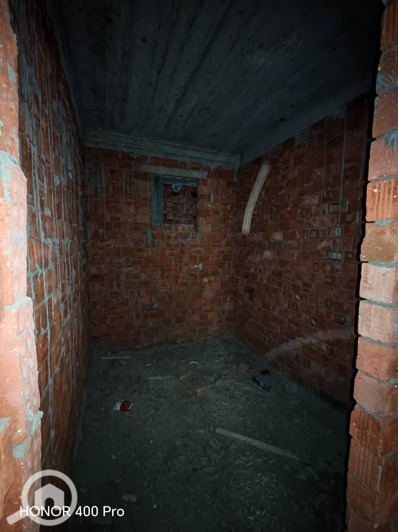 9 306731. jpg