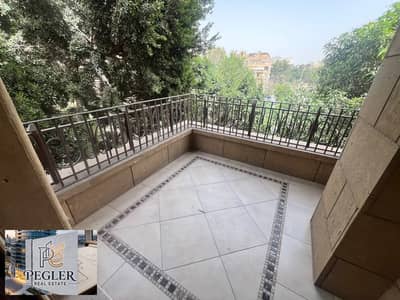 4 Bedroom Apartment for Rent in Maadi, Cairo - c1c7ab37-1d6e-4b88-b505-e8ca9005c6f9. jpg 4 Bedroom Apartment for Rent in Maadi, Cairo - c1c7ab37-1d6e-4b88-b505-e8ca9005c6f9. jpg