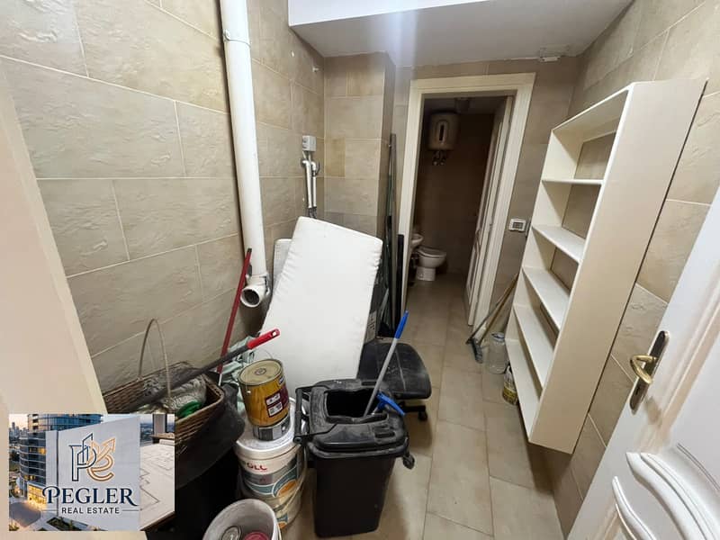 17 8cd87d86-c71d-47ce-bb50-342cdf1e4d52. jpg