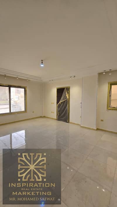 مکتب  للايجار في القاهرة الجديدة، القاهرة - WhatsApp Image 2026-10-15 at 2.17. 33 PM (2). jpeg