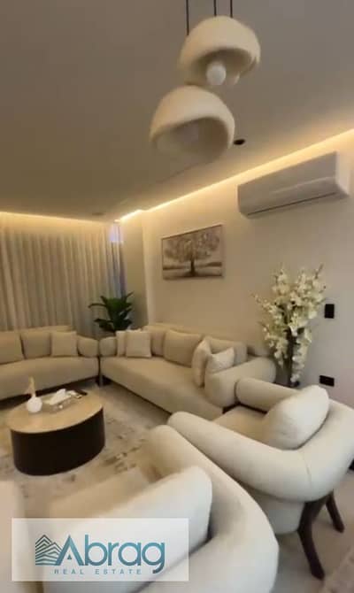 3 Bedroom Apartment for Sale in Hadayek October, Giza - WhatsApp Image 2026-10-15 at 1.20. 06 PM (1). jpeg 3 Bedroom Apartment for Sale in Hadayek October, Giza - WhatsApp Image 2026-10-15 at 1.20. 06 PM (1). jpeg