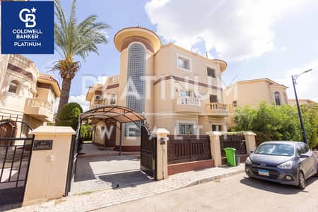 فیلا 5 غرف نوم للبيع في كينج مريوط، الإسكندرية - 1S8A7944. jpg فیلا 5 غرف نوم للبيع في كينج مريوط، الإسكندرية - 1S8A7944. jpg