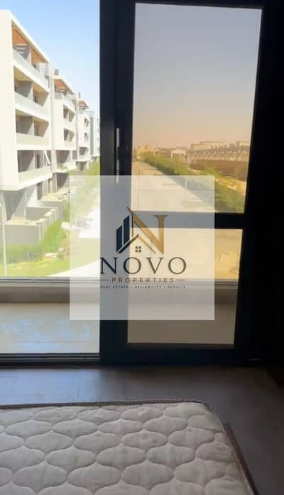3 Bedroom Flat for Rent in New Cairo, Cairo - WhatsApp Image 2026-10-15 at 2.51. 22 PM (3). jpeg