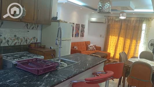 2 Bedroom Apartment for Rent in Madinaty, Cairo - WhatsApp Image 2026-10-15 at 2.10. 46 PM (1). jpeg