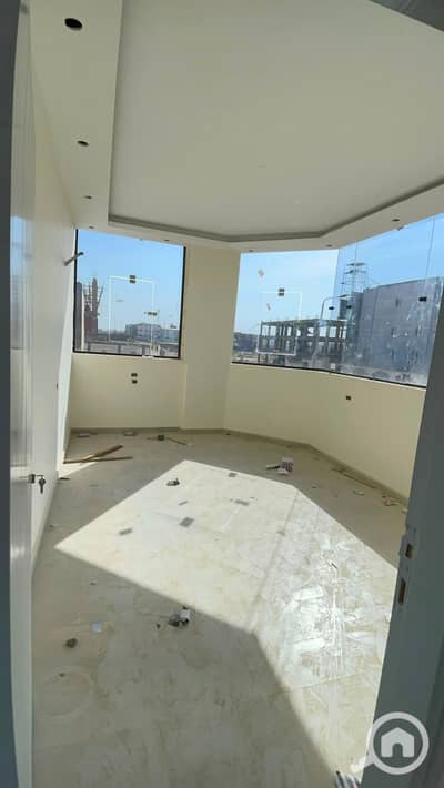 Factory for Sale in 10th of Ramadan, Sharqia - WhatsApp Image 2026-08-04 at 2.46. 14 PM (1). jpeg
