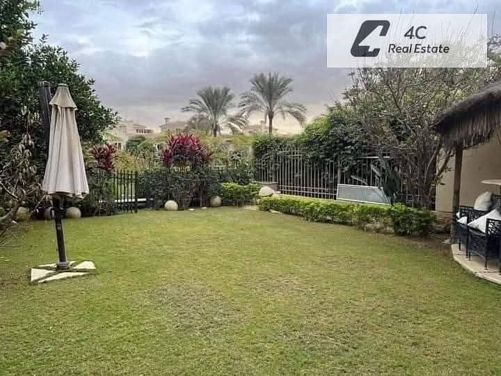 3 WhatsApp Image 2025-04-17 at 3.39. 35 PM. jpeg