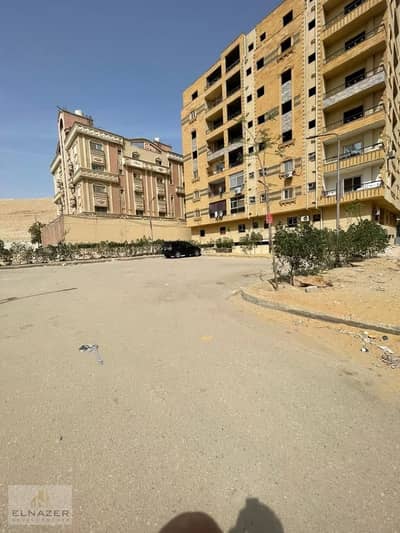 3 Bedroom Flat for Sale in Mokattam, Cairo - 4e2548bd-cd11-4469-85c7-99e910520f7e. jpg