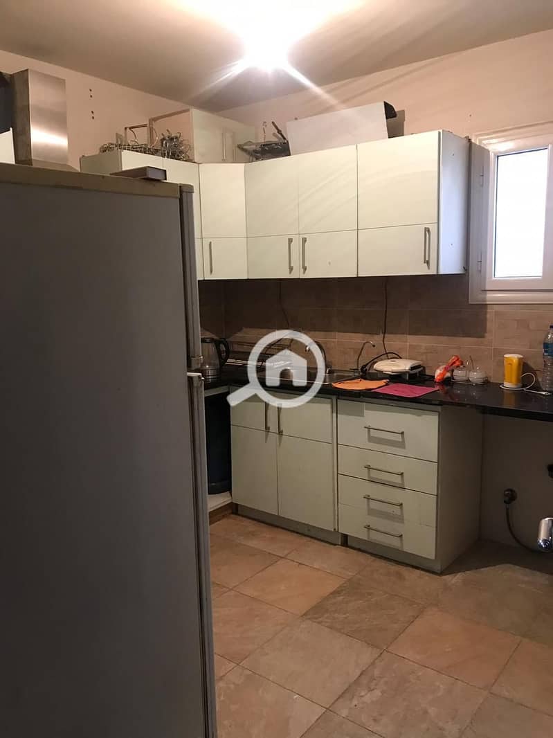 3 WhatsApp Image 2026-02-26 at 9.29. 25 PM (1). jpeg