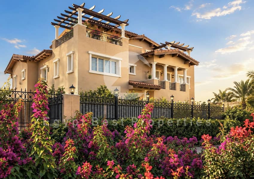 10 1997D9F6-B747-4BC6-9D23-A33B3C3EB9D2. jpeg