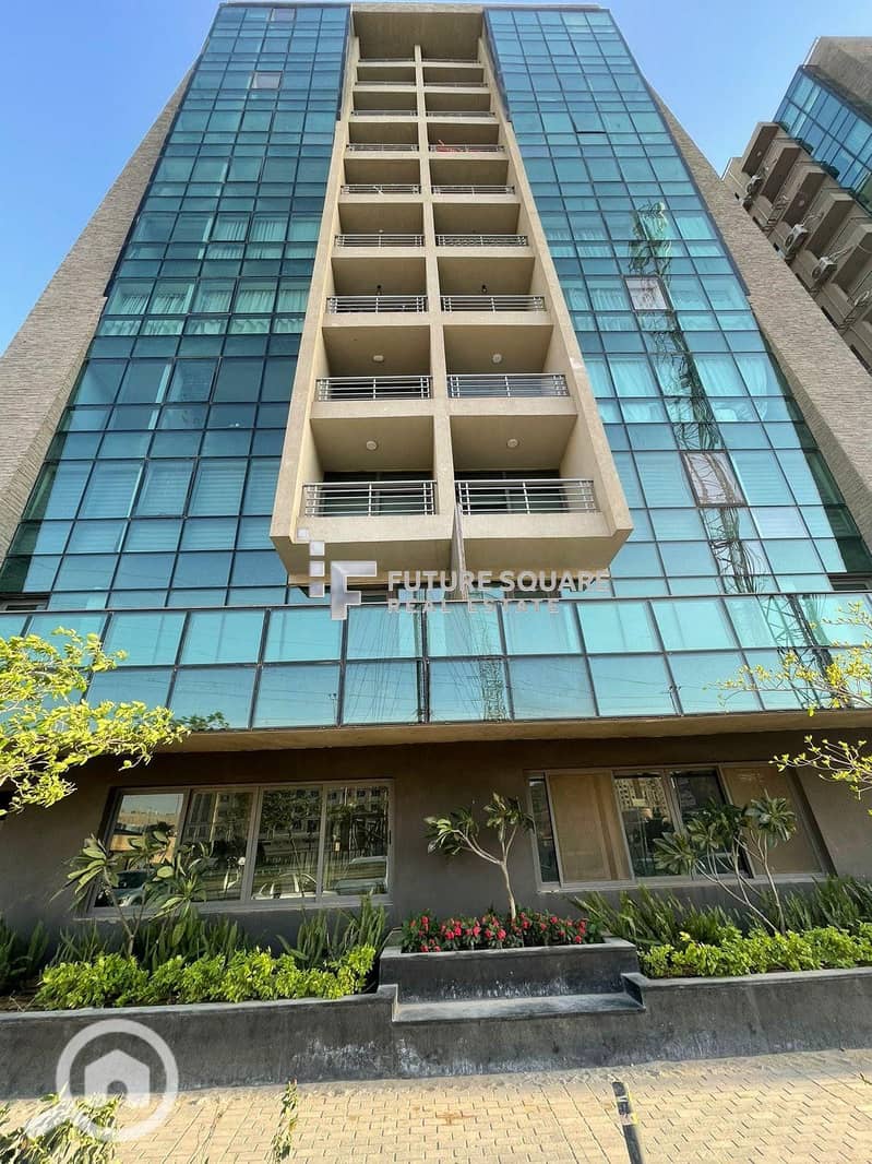 3 Image19. jpg
