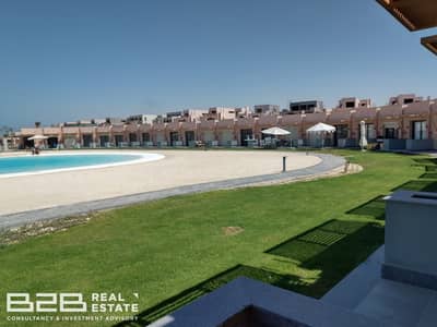 3 Bedroom Townhouse for Sale in North Coast, Matruh - WhatsApp Image 2026-10-15 at 3.09. 22 PM (1). jpeg 3 Bedroom Townhouse for Sale in North Coast, Matruh - WhatsApp Image 2026-10-15 at 3.09. 22 PM (1). jpeg