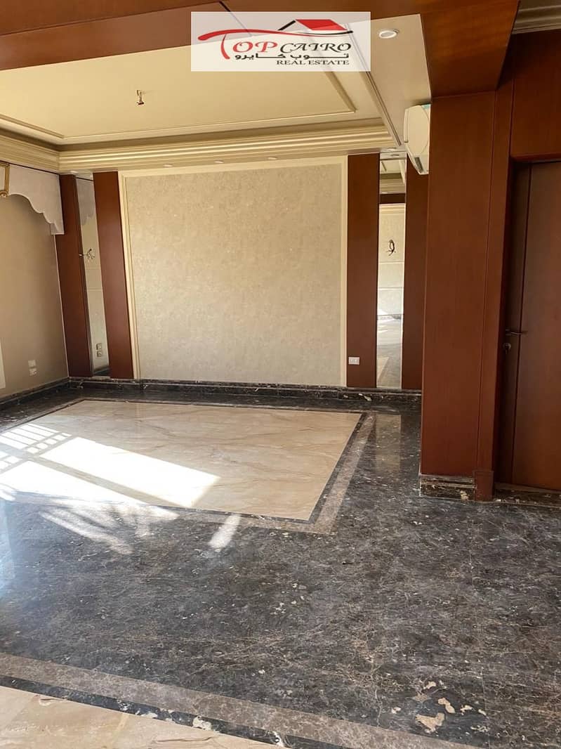 12 WhatsApp Image 2026-10-15 at 3.10. 09 PM (1). jpeg