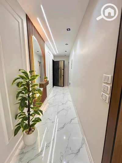 3 Bedroom Flat for Sale in Hadayek al-Ahram, Giza - WhatsApp Image 2026-10-15 at 3.16. 54 PM (1). jpeg 3 Bedroom Flat for Sale in Hadayek al-Ahram, Giza - WhatsApp Image 2026-10-15 at 3.16. 54 PM (1). jpeg