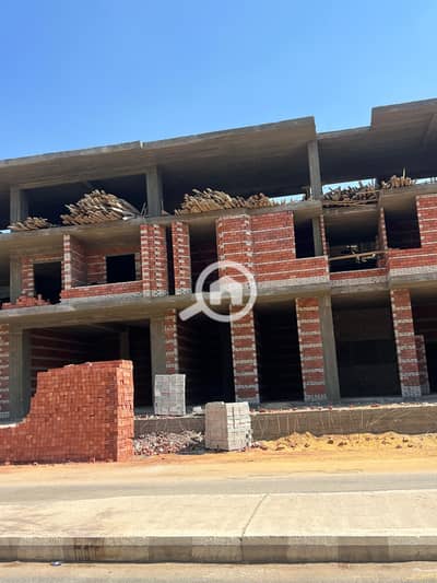 Office for Sale in 6th of October, Giza - 30. jpg