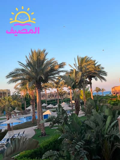 3 Bedroom Chalet for Sale in Ain Sukhna, Suez - IMG-20261013-WA0429. jpg